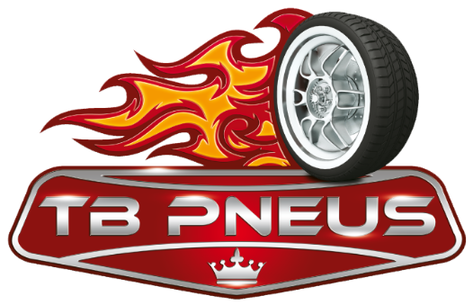 Tb Pneus 1 aqui 1