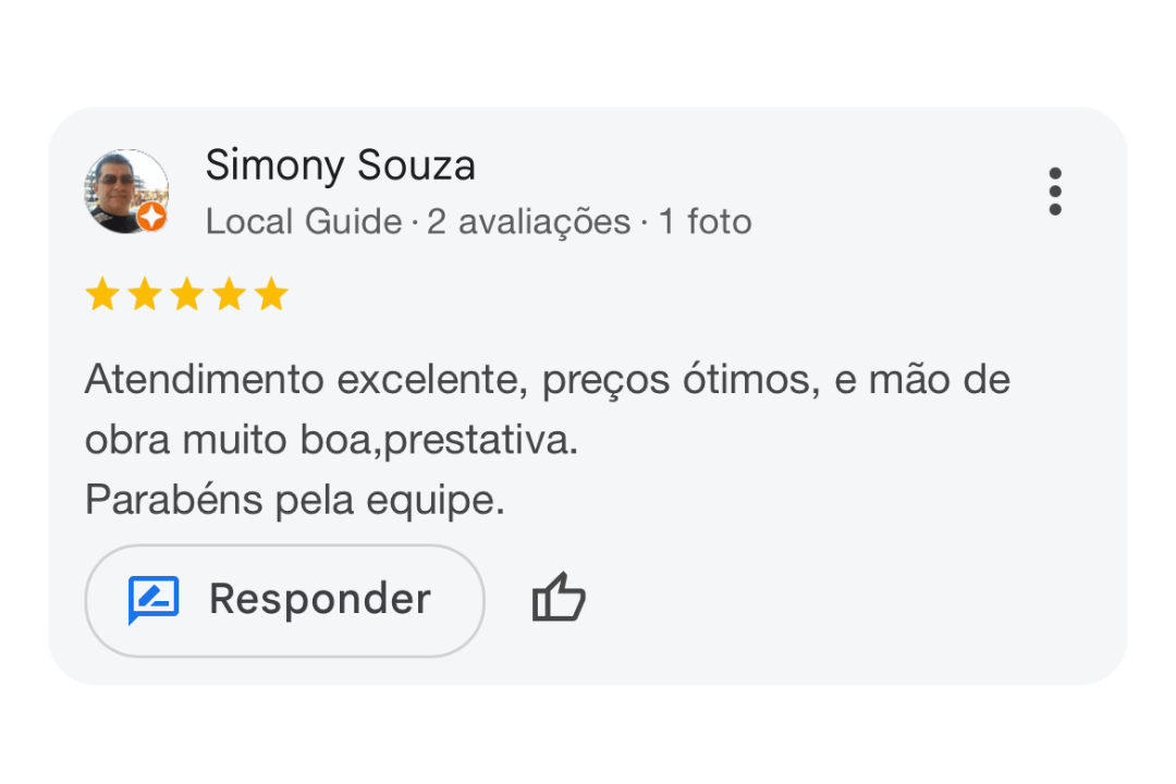 Design sem nome (1)-min