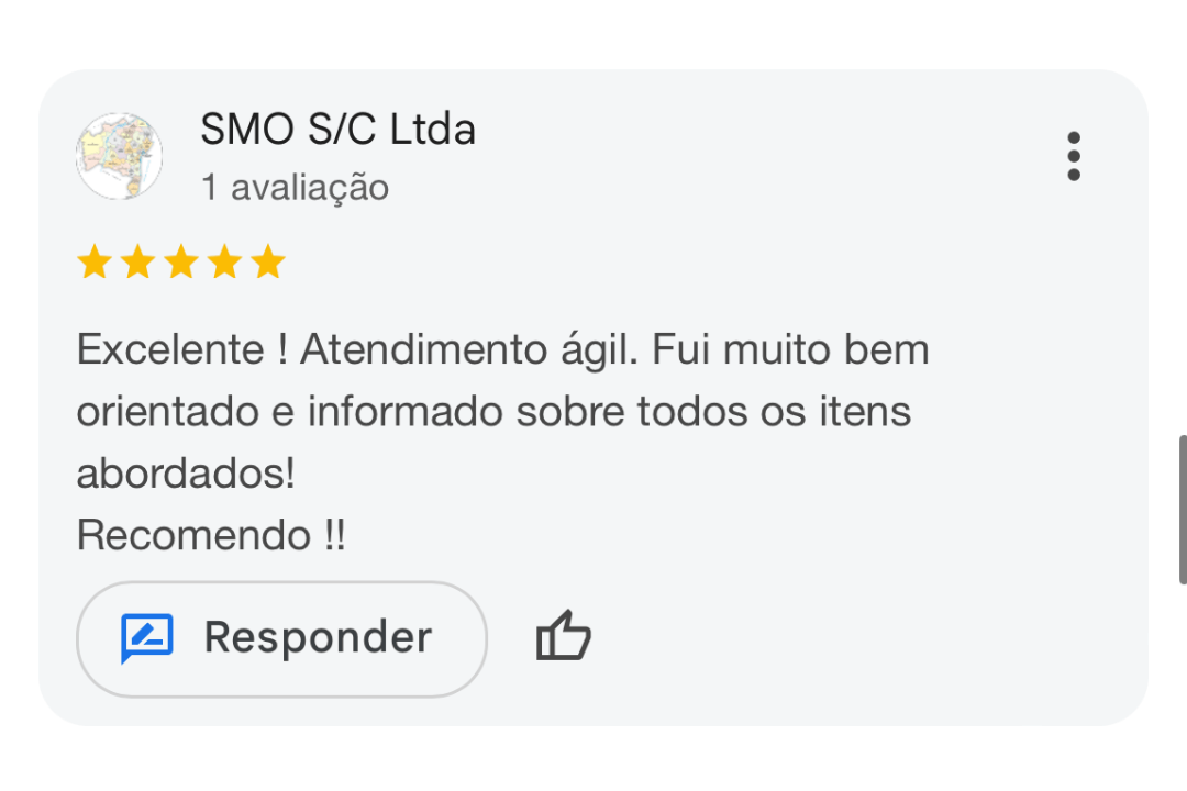 Design sem nome (10)-min