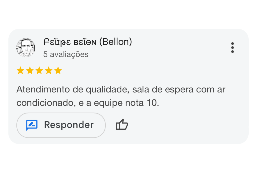 Design sem nome (11)-min