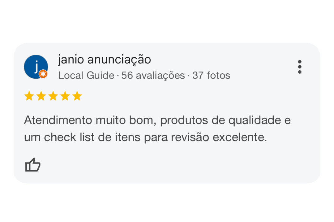 Design sem nome (12)-min