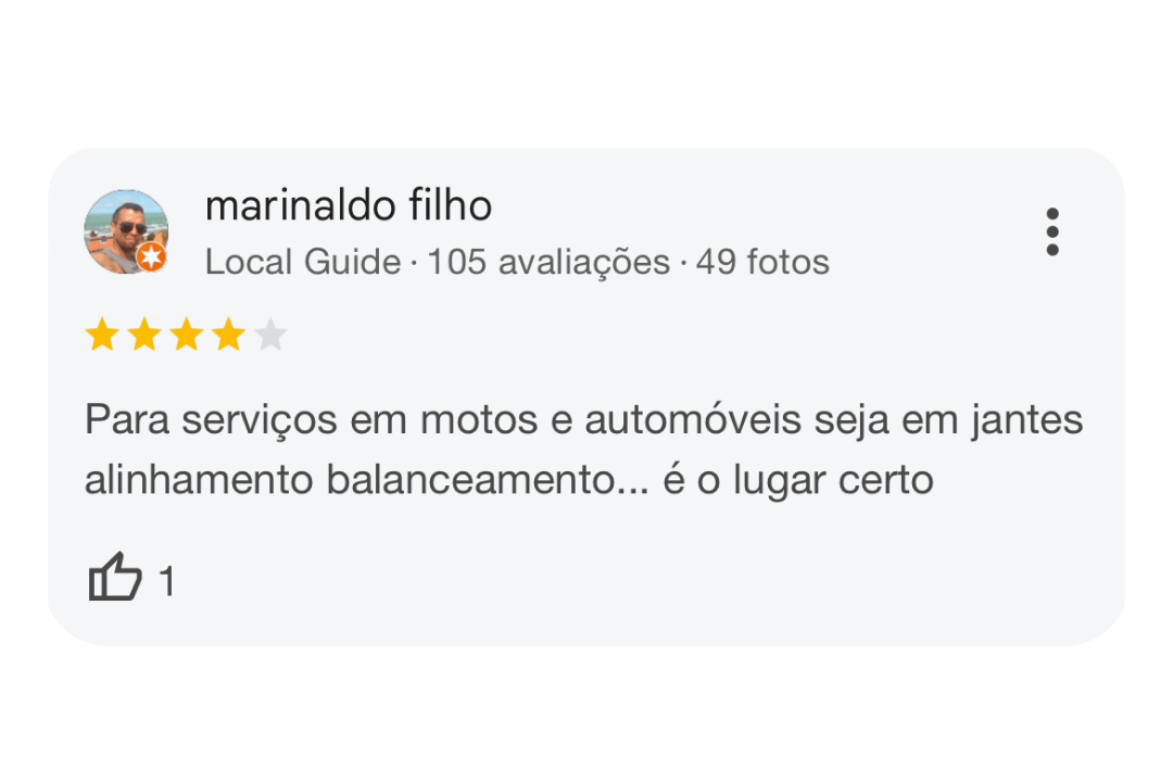 Design sem nome (13)-min