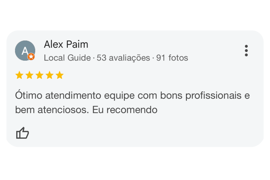 Design sem nome (14)-min
