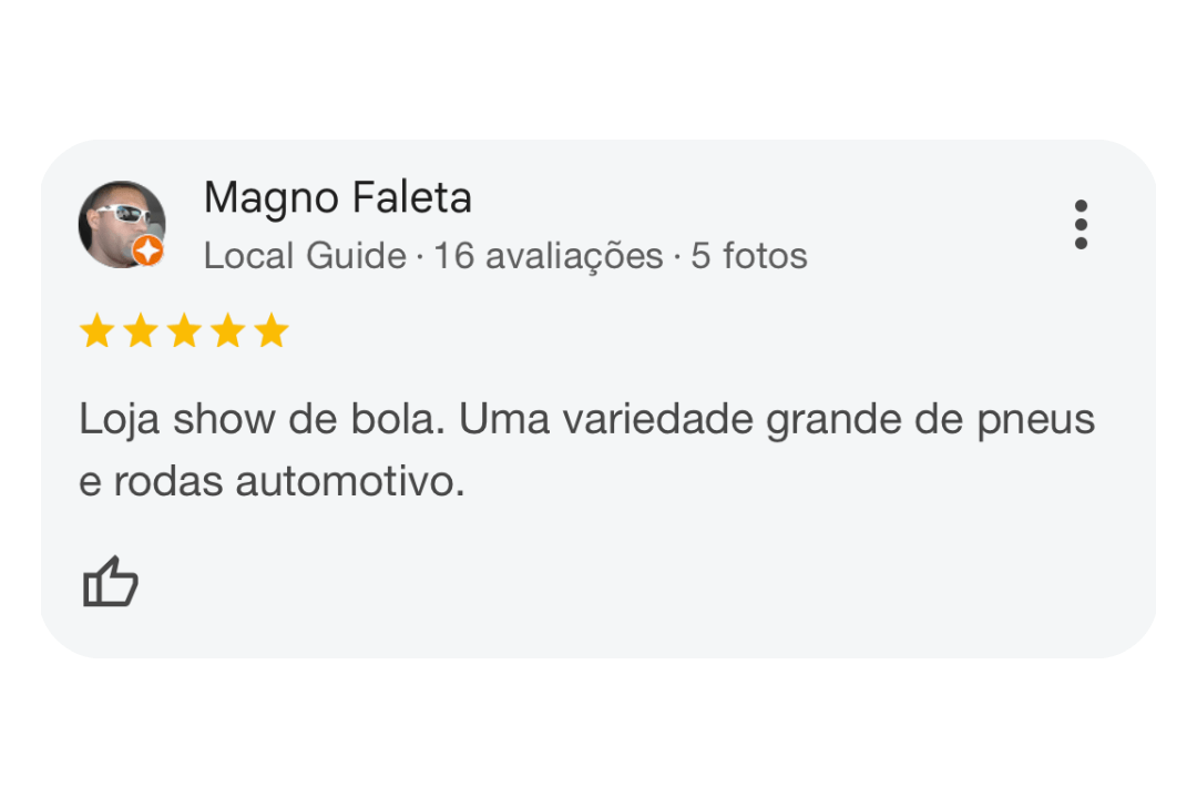 Design sem nome (15)-min