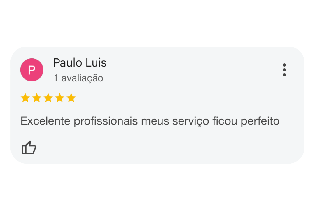 Design sem nome (16)-min