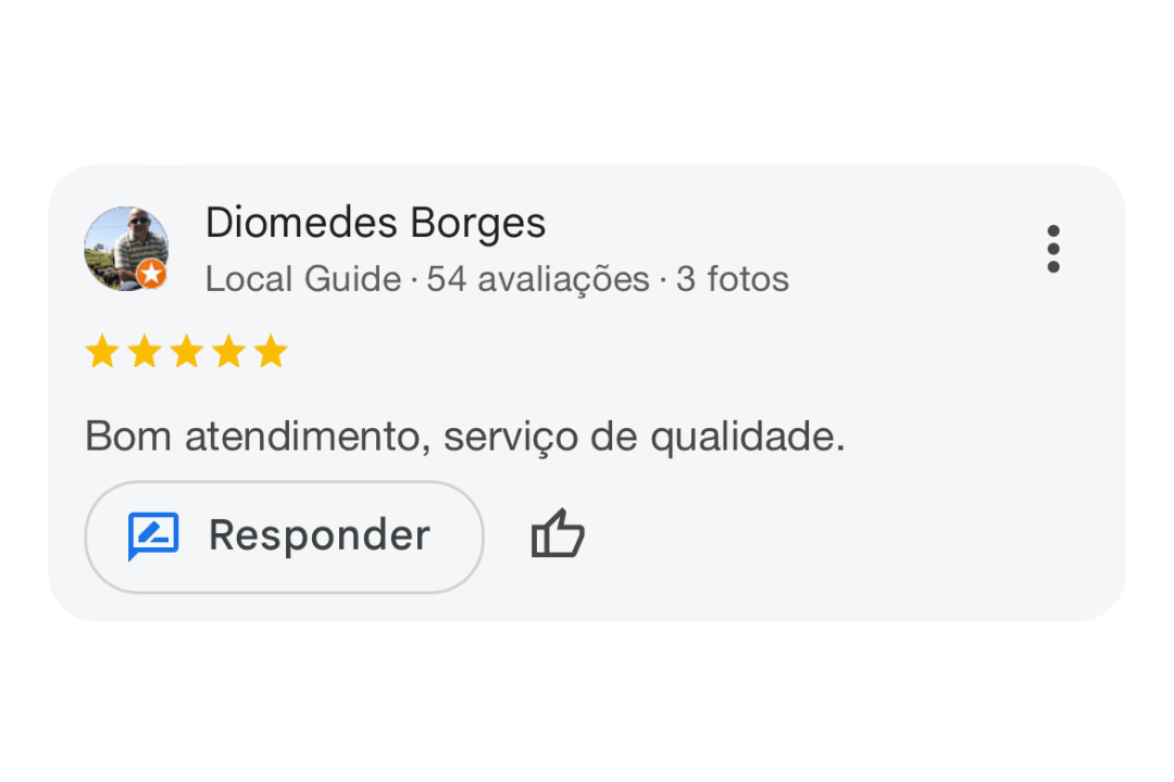Design sem nome (2)-min