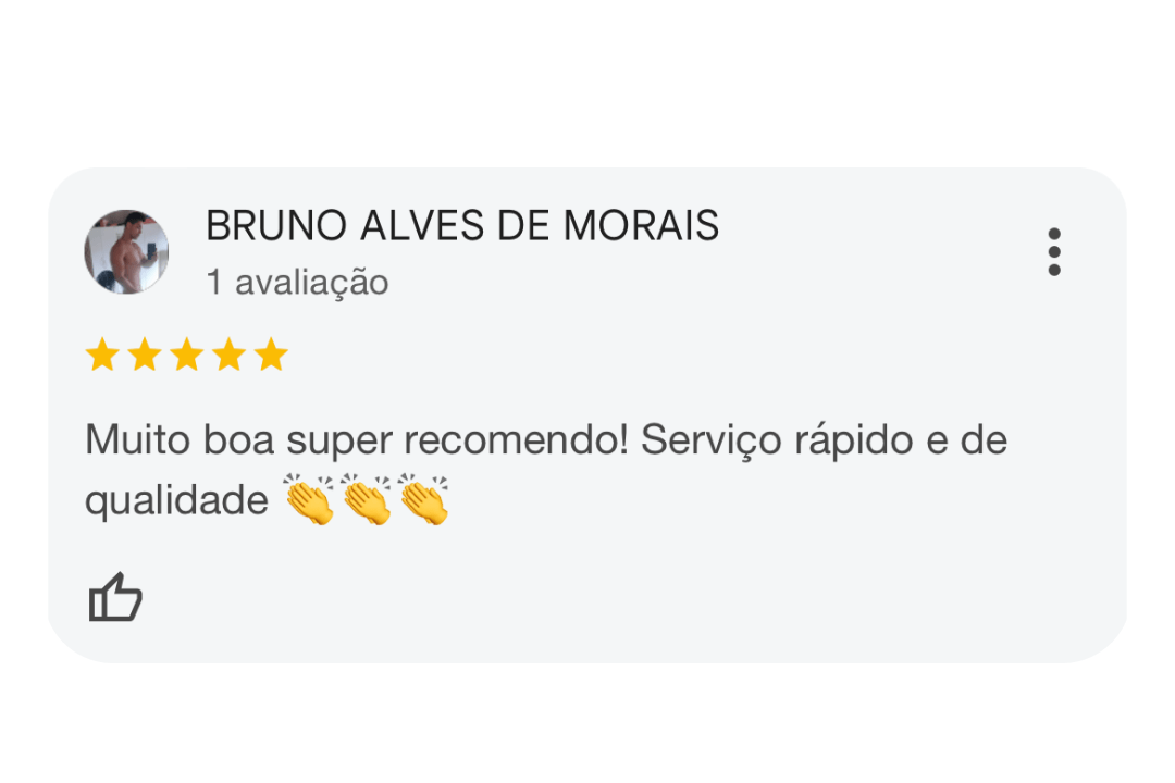 Design sem nome (3)-min