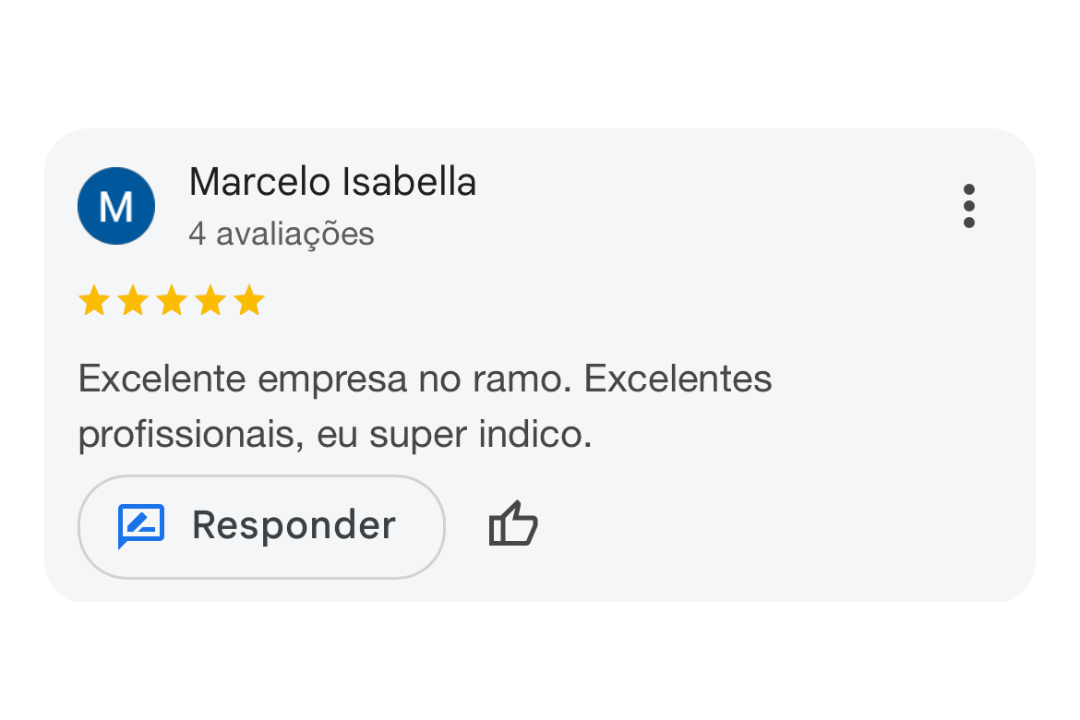 Design sem nome (4)-min
