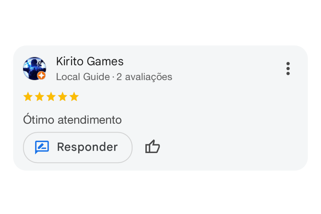 Design sem nome (5)-min