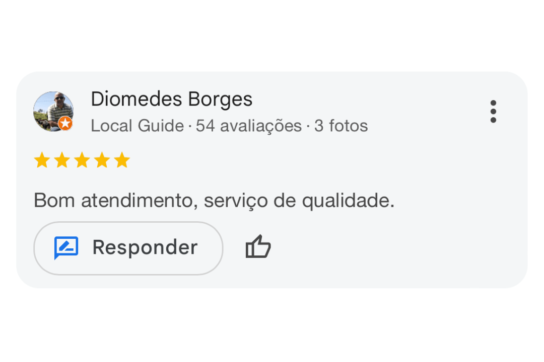 Design sem nome (6)-min