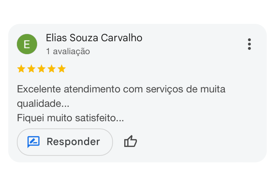 Design sem nome (7)-min