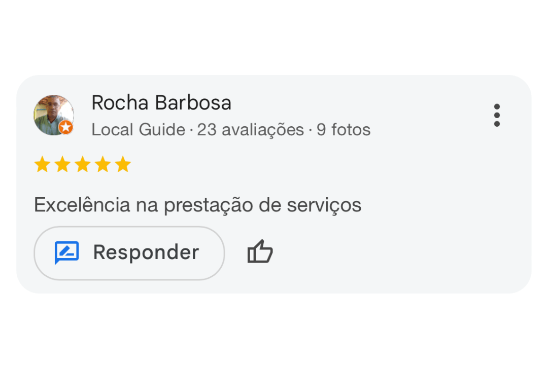 Design sem nome (8)-min