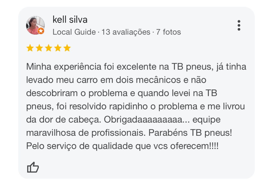 Design sem nome (9)-min